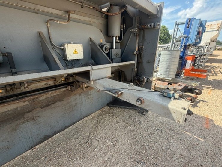 #35613-•-atlantic-10-x-112-hyd-plate-shear-image-16