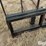 pallet-forks-image-10