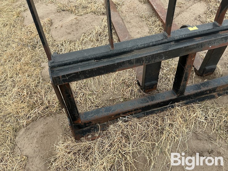 pallet-forks-image-10