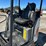 2020-bobcat-e20-image-17