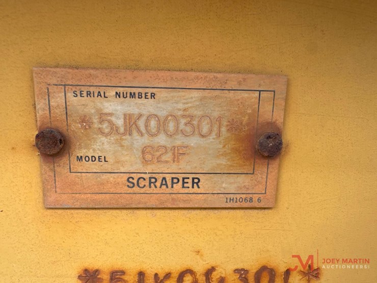 caterpillar-621f-image-13