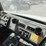 2003-freightliner-fl70-image-18