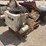 #36051-•-pandjiris-electric-roller-image-3