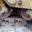 deere-1050-p-tier-image-28