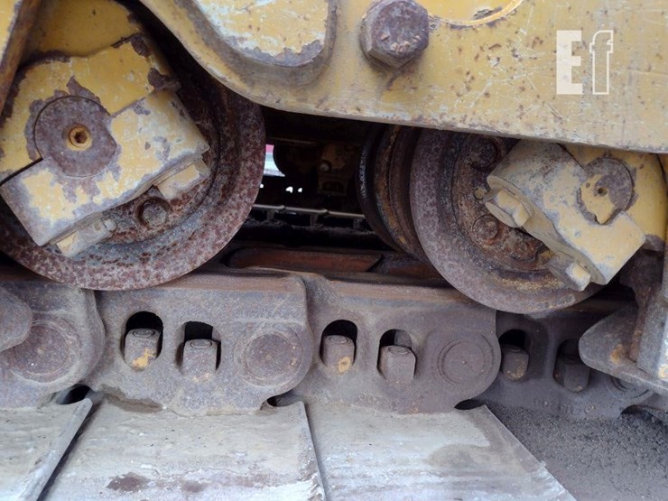deere-1050-p-tier-image-28