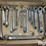 mac-double-box-end-wrenches-&-ratchet-wrenches-image-12