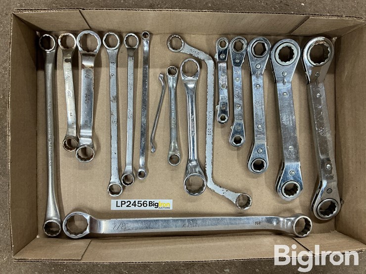 mac-double-box-end-wrenches-&-ratchet-wrenches-image-12