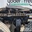 2019-freightliner-cascadia-125-image-13