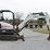 2017-bobcat-e35-image-6