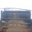 2015-ford-f750-image-11