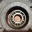 royer-401-image-9