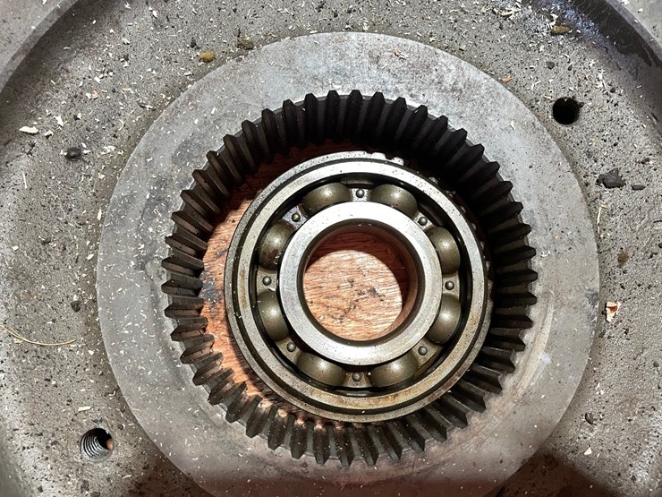 royer-401-image-9