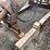 #5055-•-ingersoll-rand-v46-hydraulic-hammer-breaker-unit-image-23