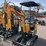 2026-miva-13-mini-excavator-image-2