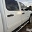 2011-chevrolet-2500hd-image-12
