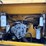2015-volvo-ec220dlr-image-15