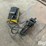 esco-tire-bead-breaker-image-6