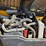 2016-jcb-506-36-image-14