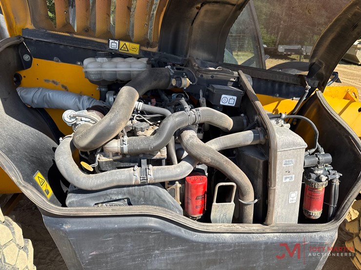 2016-jcb-506-36-image-14