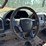 2017-ford-f250-xl-image-21