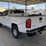 2015-chevrolet-colorado-image-5