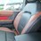 2023-ford-bronco-image-27
