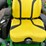 john-deere-z740r-image-9