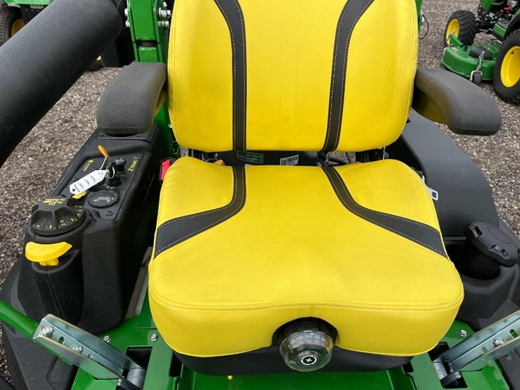 john-deere-z740r-image-9