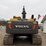2015-volvo-ec220dlr-image-4