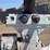 2005-rosco-rb48-image-9