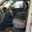 2012-dodge-3500-image-23