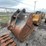 #5005-•-excavator-bucket-image-5