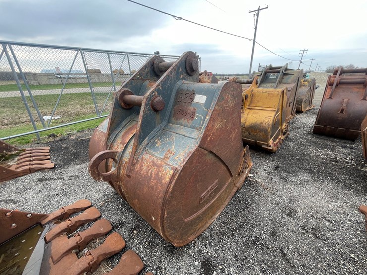#5005-•-excavator-bucket-image-5