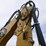 2023-caterpillar-420-xe-image-45