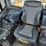 deere-1050-p-tier-image-10