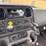 2016-freightliner-114sd-image-27