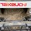 takeuchi-tl150-image-10