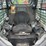 2019-bobcat-s740-image-17