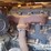 terex-6-ton-swivel-skip-dumper,-roll-bar-image-27