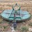 john-deere-709-image-6