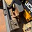 2023-jcb-2ts-7t-image-6