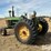1967-john-deere-4020-image-7