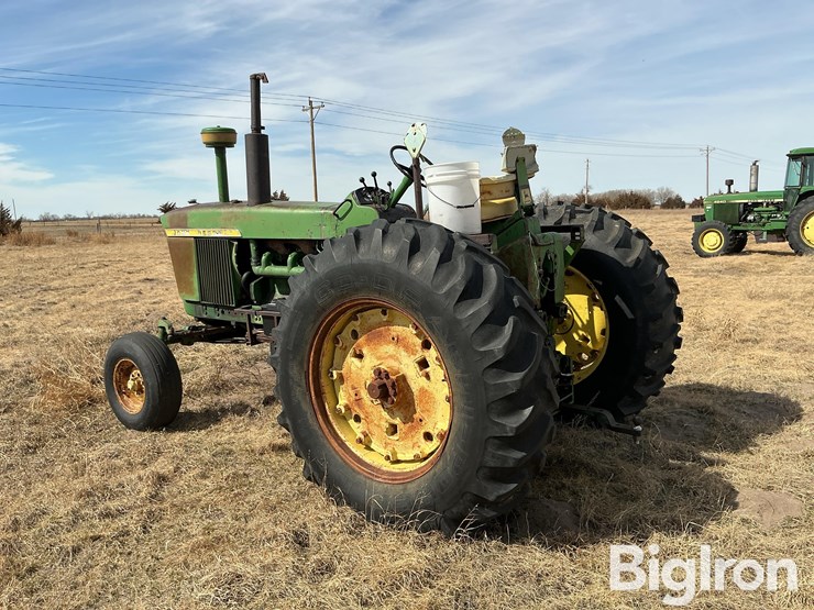 1967-john-deere-4020-image-7