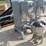 #84295-•-univex-60-quart-mixer-image-2