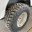 1978-jeep-cj5-image-8