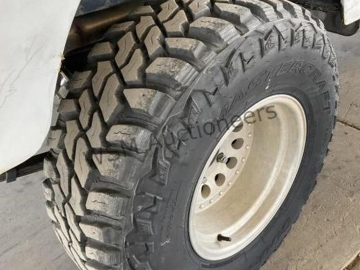 1978-jeep-cj5-image-8