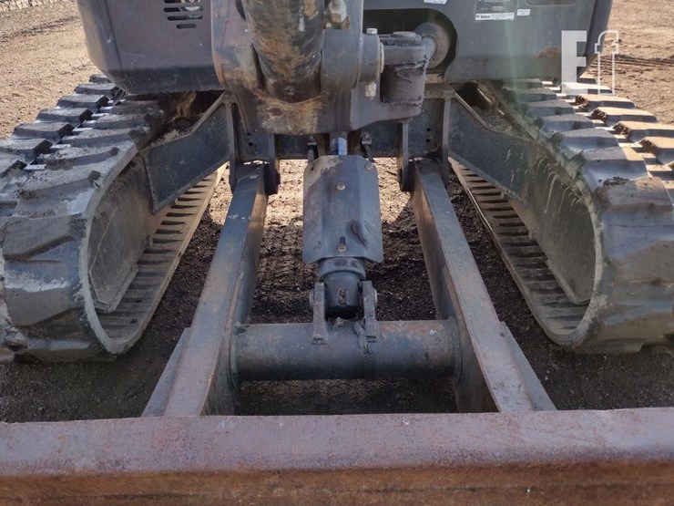 2018-bobcat-e50-image-23