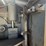 #35613-•-atlantic-10-x-112-hyd-plate-shear-image-23