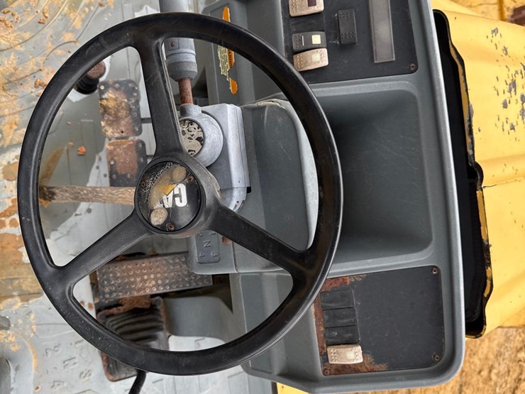 1997-caterpillar-416c-image-16