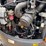 unused-2024-develon-dx-27z-mini-excavator-image-15